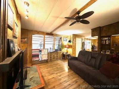 70211 S 340 Avenue, Wagoner, Oklahoma 74467