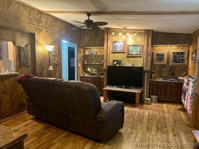 70211 S 340 Avenue, Wagoner, Oklahoma 74467