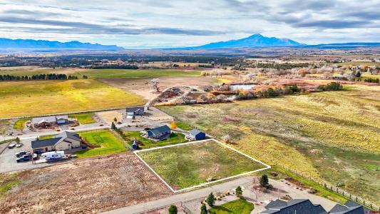 24764 Road S.85, Dolores, 科羅拉多州 81323, 美國