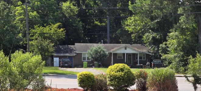 2808 Atlas Road, Columbia, 南卡羅來納州 29209, 美國