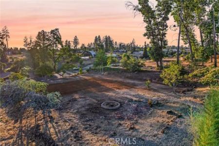 5658 Cathy, Paradise, California 95969, USA