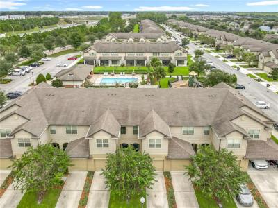 3051 Alessa Loop, Apopka, Florida 32703, Estados Unidos