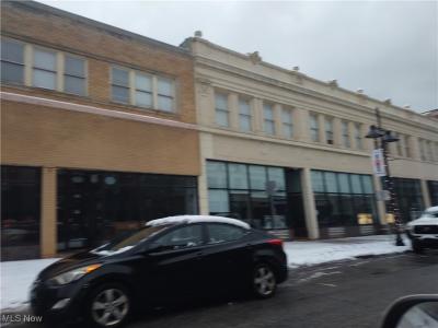 610 Broadway, Lorain, オハイオ 44052, アメリカ合衆国