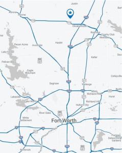 17539 Matany Road, Justin, Texas 76247, Estados Unidos