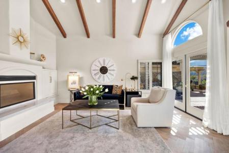 29122 Laurel Valley Dr, Vista, California 92084, USA