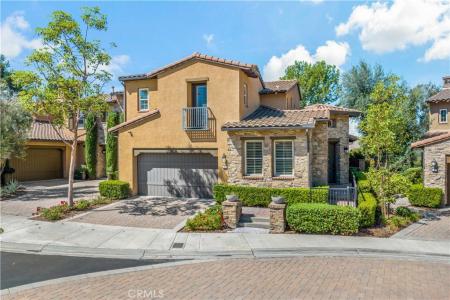 6 Salvatore, Ladera Ranch, California 92694, USA