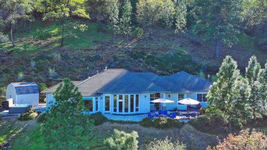 3254 Clark Street, Placerville, California 95667, USA