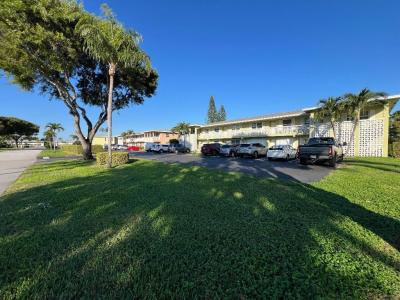 1150 Boxwood Drive #202, Delray Beach, Florida 33445, USA