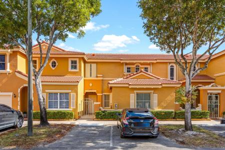 8520 NW 139th Ter #1602, Miami Lakes, Florida 33016, USA