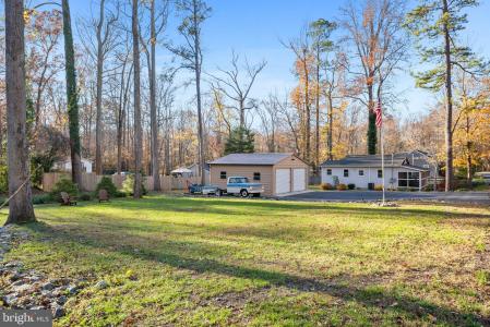 6015 Poplar Road, St Leonard, Maryland 20685, Estados Unidos