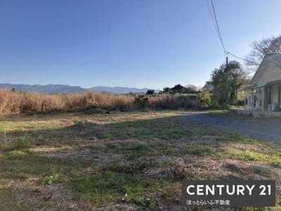 大字蓼池3536-2, 静かな環境に住宅用地が出ました, 北諸県郡三股町, Miyazaki 889-1914, Japan