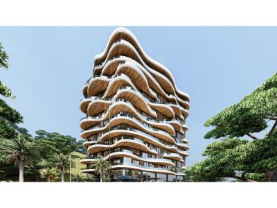 Shëngjin, Shëngjin, 阿尔巴尼亚