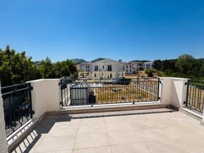 Qendra Tregtare TEG, Tirana, Albania