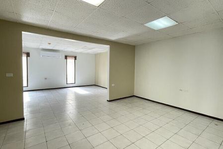 Oranjestad West, Aruba