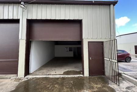 Oranjestad West, Aruba