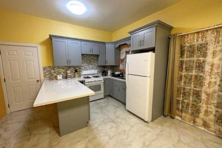 Grand Marine View 4A, Grand Anse, St.George West Indies, Grenada