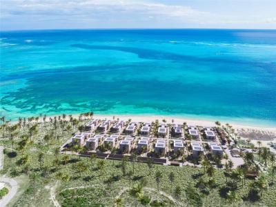 The Ridge, Grand Turk, Turks & Caicos Islands, Quebec TKC A1Z, Canada