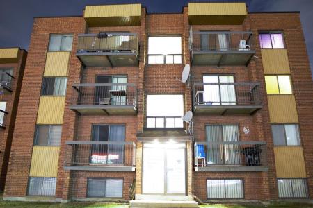 5225 Boul. Notre-Dame, Laval (Chomedey), Quebec H7W 4Z6, Canada