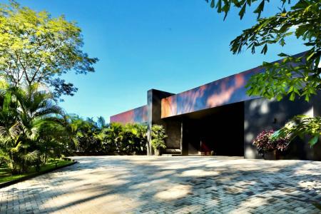  , Uvita Bahía Ballena Osa, Puntarenas 00001, Costa Rica