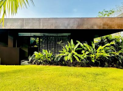  , Uvita Bahía Ballena Osa, Puntarenas 00001, Costa Rica