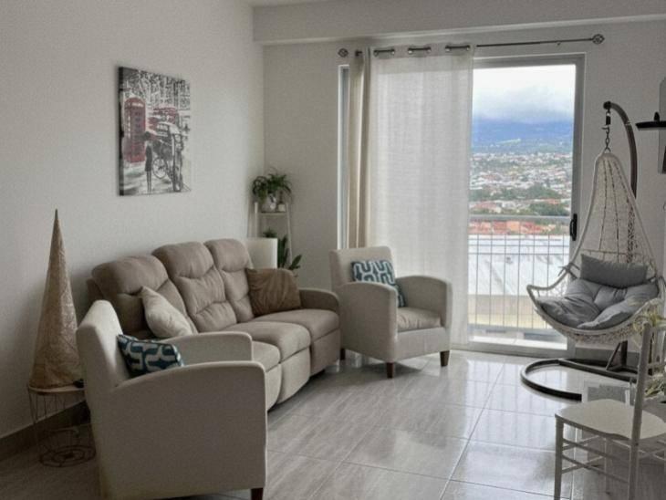 Ulloa Heredia, Heredia 40104, Costa Rica