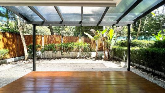  , Pozos Santa Ana, San José 00001, Costa Rica