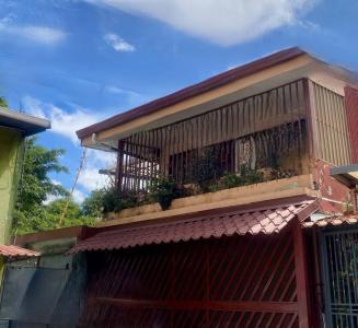 Venta de Casa en Alajuelita , Alajuelita Alajuelita, San José 11001, Costa Rica