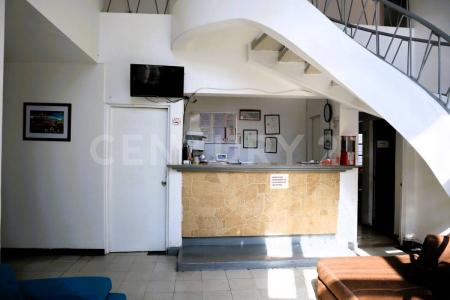 Callao ,, Gustavo A. Madero, Ciudad De México 07300, Mexiko