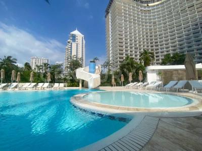 Av. Costera Miguel Alemán 3347,, Acapulco, Guerrero 39860, Mexico