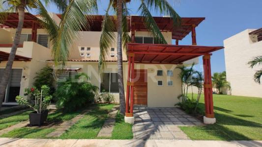 Residencial Terrasol Diamante SN,, Acapulco, Guerrero 39936, Mexico