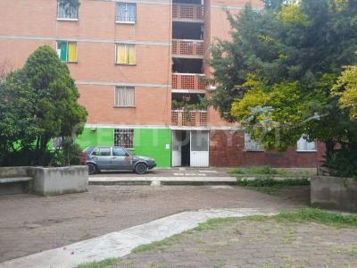 CIRCUITO SAN PABLO TULTEPEC ORIENTE ,, Tultepec, Estado De México 54985, Mexico