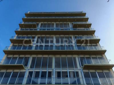 Juventino Rosas 1116,, Coatzacoalcos, Veracruz 96410, Mexico