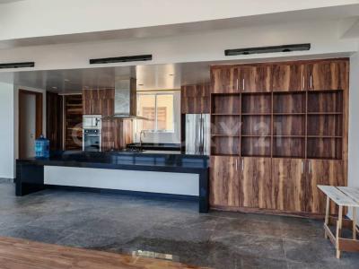 Juventino Rosas 1116,, Coatzacoalcos, Veracruz 96410, Mexico