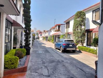 Centenario 74,, Azcapotzalco, Ciudad De México 02070, Messico