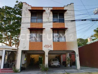 J. Jesús Carranza 494,, Colima, Colima 28000, Mexique