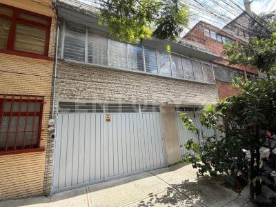 Calle Sur 73 ,, Iztacalco, Ciudad De México 08200, Mexico