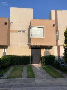 San Placido Mz16 Lt.13 3B,, Toluca, Estado De México 50230, Mexico