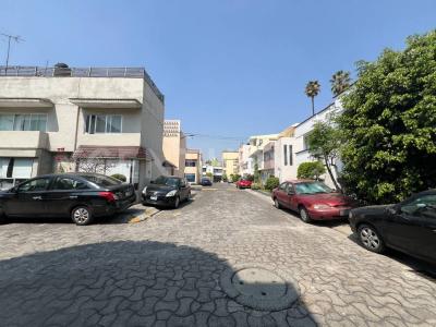 Canal de Miramontes ,, Coyoacán, Ciudad De México 04830, Mexico