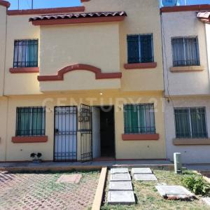 Privada Marbella 13,, Tecámac, Estado De México 55749, México