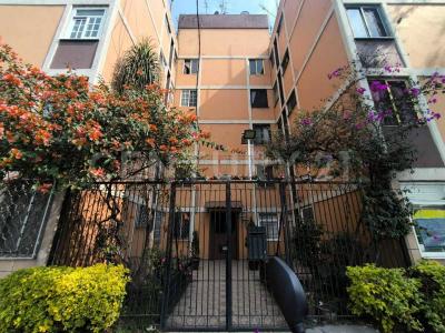 Francisco del Paso y Troncoso 66,, Venustiano Carranza, Ciudad De México 15900, Mexico