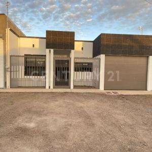 82 1/2 entre Av. san Ángel y san Antonio 2430,, Cuauhtémoc, Chihuahua 31524, Mexico