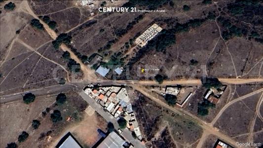 Santa Ana SN,, Tecámac, Estado De Mexico 55750, Mexico