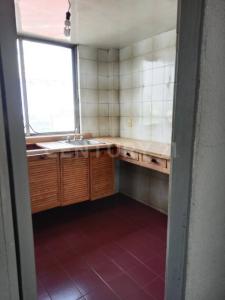 Avenida Manuel Avila Camacho 2247,, Tlalnepantla de Baz, Estado De México 54080, Mexico