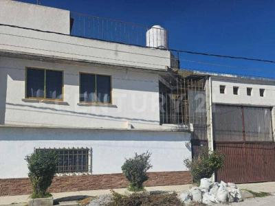 Rayón 88,, Emiliano Zapata, Hidalgo 43960, Mexico