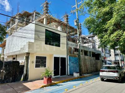 Calle primera entre decima y quince 148,, Solidaridad / Riviera Maya, Quintana Roo 77710, Mexico
