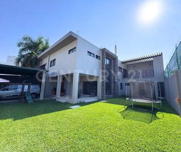 Cerrada Coahuila 0,, Cuautla, Морелос 62742, Мексика