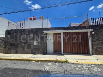 Puebla, Puebla 72534, Mexico