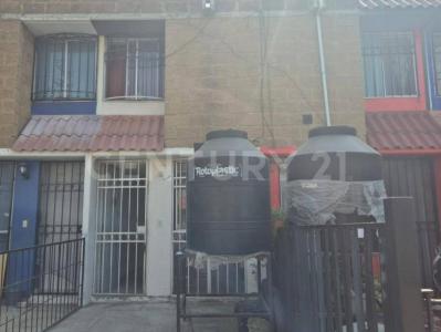 Aurelio 5c SM 18 Lt1 No Ext. Mz 6 No Int. Lt 13c,, Chicoloapan, Estado De Mexico 56380, Mexico