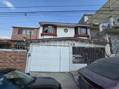 Coacalco De Berriozábal, Stato Del Messico 55700, Messico