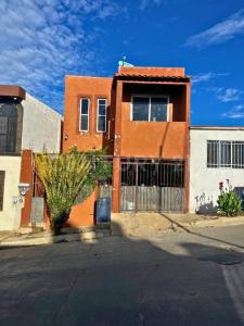 Periquillo ,, Hidalgo Del Parral, Chihuahua 33826, Mexico